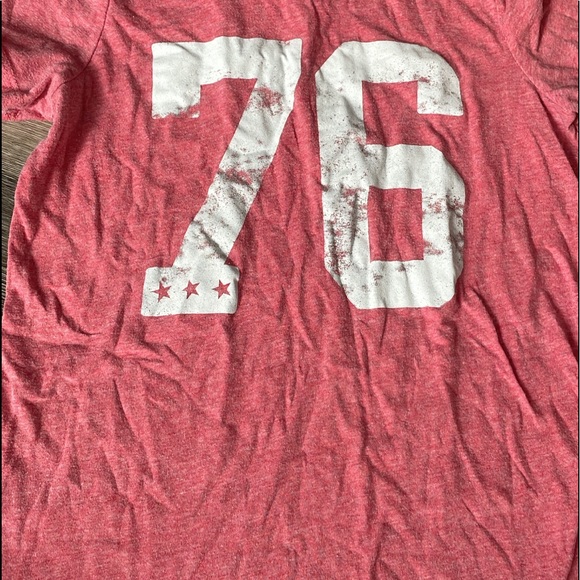 TEES! - Picture 8 of 8